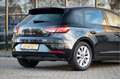 SEAT Leon 1.0 EcoTSI Style Business Intense | Navi | Apple C Zwart - thumbnail 10