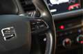 SEAT Leon 1.0 EcoTSI Style Business Intense | Navi | Apple C Zwart - thumbnail 18