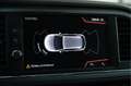 SEAT Leon 1.0 EcoTSI Style Business Intense | Navi | Apple C Zwart - thumbnail 23