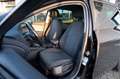 SEAT Leon 1.0 EcoTSI Style Business Intense | Navi | Apple C Zwart - thumbnail 13