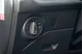 SEAT Leon 1.0 EcoTSI Style Business Intense | Navi | Apple C Zwart - thumbnail 15