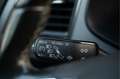 SEAT Leon 1.0 EcoTSI Style Business Intense | Navi | Apple C Zwart - thumbnail 22