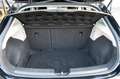 SEAT Leon 1.0 EcoTSI Style Business Intense | Navi | Apple C Zwart - thumbnail 29