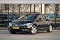 SEAT Leon 1.0 EcoTSI Style Business Intense | Navi | Apple C Zwart - thumbnail 1