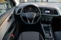 SEAT Leon 1.0 EcoTSI Style Business Intense | Navi | Apple C Zwart - thumbnail 20