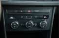 SEAT Leon 1.0 EcoTSI Style Business Intense | Navi | Apple C Zwart - thumbnail 21