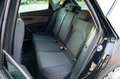 SEAT Leon 1.0 EcoTSI Style Business Intense | Navi | Apple C Zwart - thumbnail 28