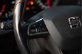 SEAT Leon 1.0 EcoTSI Style Business Intense | Navi | Apple C Zwart - thumbnail 16