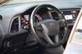 SEAT Leon 1.0 EcoTSI Style Business Intense | Navi | Apple C Zwart - thumbnail 12