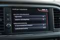 SEAT Leon 1.0 EcoTSI Style Business Intense | Navi | Apple C Zwart - thumbnail 26