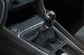SEAT Leon 1.0 EcoTSI Style Business Intense | Navi | Apple C Zwart - thumbnail 19