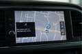 SEAT Leon 1.0 EcoTSI Style Business Intense | Navi | Apple C Zwart - thumbnail 25