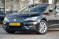 SEAT Leon 1.0 EcoTSI Style Business Intense | Navi | Apple C Zwart - thumbnail 2