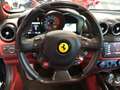 Ferrari FF FF 6.3 4rm dct Kék - thumbnail 10