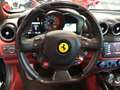 Ferrari FF FF 6.3 4rm dct Albastru - thumbnail 10