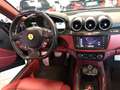 Ferrari FF FF 6.3 4rm dct Mavi - thumbnail 7