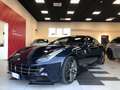 Ferrari FF FF 6.3 4rm dct Blue - thumbnail 3