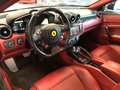 Ferrari FF FF 6.3 4rm dct Niebieski - thumbnail 5