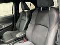 Toyota Yaris Cross 1,5 Hybrid FWD 130 GR Sport + Premiumpaket Weiß - thumbnail 19