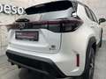 Toyota Yaris Cross 1,5 Hybrid FWD 130 GR Sport + Premiumpaket Weiß - thumbnail 7