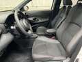 Toyota Yaris Cross 1,5 Hybrid FWD 130 GR Sport + Premiumpaket Weiß - thumbnail 18