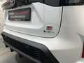 Toyota Yaris Cross 1,5 Hybrid FWD 130 GR Sport + Premiumpaket Weiß - thumbnail 8