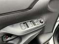 Toyota Yaris Cross 1,5 Hybrid FWD 130 GR Sport + Premiumpaket Weiß - thumbnail 21