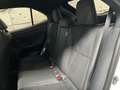 Toyota Yaris Cross 1,5 Hybrid FWD 130 GR Sport + Premiumpaket Weiß - thumbnail 20
