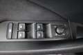 Skoda Kamiq 1.5 TSI ACT Monte Carlo, LED, ACC, Side, Kamera Noir - thumbnail 9