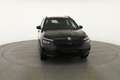 Skoda Kamiq 1.5 TSI ACT Monte Carlo, LED, ACC, Side, Kamera Noir - thumbnail 27