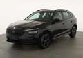 Skoda Kamiq 1.5 TSI ACT Monte Carlo, LED, ACC, Side, Kamera Noir - thumbnail 2