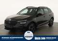 Skoda Kamiq 1.5 TSI ACT Monte Carlo, LED, ACC, Side, Kamera Noir - thumbnail 1