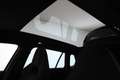 Skoda Kamiq 1.5 TSI ACT Monte Carlo, LED, ACC, Side, Kamera Noir - thumbnail 13