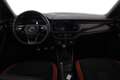 Skoda Kamiq 1.5 TSI ACT Monte Carlo, LED, ACC, Side, Kamera Noir - thumbnail 6