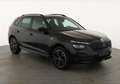 Skoda Kamiq 1.5 TSI ACT Monte Carlo, LED, ACC, Side, Kamera Noir - thumbnail 3