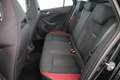 Skoda Kamiq 1.5 TSI ACT Monte Carlo, LED, ACC, Side, Kamera Noir - thumbnail 12