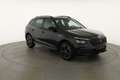 Skoda Kamiq 1.5 TSI ACT Monte Carlo, LED, ACC, Side, Kamera Noir - thumbnail 25