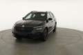 Skoda Kamiq 1.5 TSI ACT Monte Carlo, LED, ACC, Side, Kamera Noir - thumbnail 29