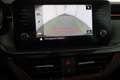Skoda Kamiq 1.5 TSI ACT Monte Carlo, LED, ACC, Side, Kamera Noir - thumbnail 10