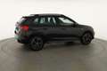 Skoda Kamiq 1.5 TSI ACT Monte Carlo, LED, ACC, Side, Kamera Noir - thumbnail 20