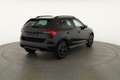 Skoda Kamiq 1.5 TSI ACT Monte Carlo, LED, ACC, Side, Kamera Noir - thumbnail 18