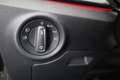 Skoda Kamiq 1.5 TSI ACT Monte Carlo, LED, ACC, Side, Kamera Noir - thumbnail 8