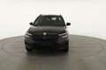 Skoda Kamiq 1.5 TSI ACT Monte Carlo, LED, ACC, Side, Kamera Noir - thumbnail 28