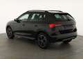 Skoda Kamiq 1.5 TSI ACT Monte Carlo, LED, ACC, Side, Kamera Noir - thumbnail 5