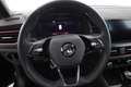 Skoda Kamiq 1.5 TSI ACT Monte Carlo, LED, ACC, Side, Kamera Noir - thumbnail 7
