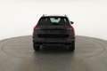 Skoda Kamiq 1.5 TSI ACT Monte Carlo, LED, ACC, Side, Kamera Noir - thumbnail 16