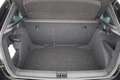 Skoda Kamiq 1.5 TSI ACT Monte Carlo, LED, ACC, Side, Kamera Noir - thumbnail 14
