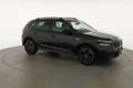 Skoda Kamiq 1.5 TSI ACT Monte Carlo, LED, ACC, Side, Kamera Noir - thumbnail 24