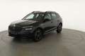 Skoda Kamiq 1.5 TSI ACT Monte Carlo, LED, ACC, Side, Kamera Noir - thumbnail 30