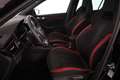 Skoda Kamiq 1.5 TSI ACT Monte Carlo, LED, ACC, Side, Kamera Noir - thumbnail 11
